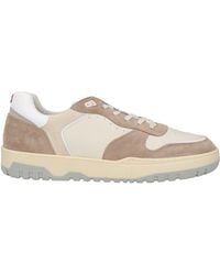 Peuterey - Trainers - Lyst