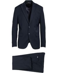 Paoloni - Suits - Lyst