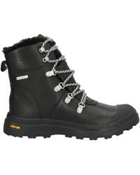 EMU - Ankle Boots - Lyst