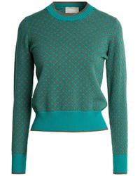 Drumohr - Jumper - Lyst