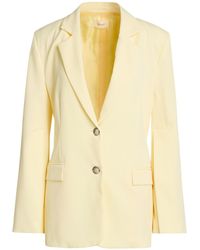 ViCOLO - Blazer - Lyst