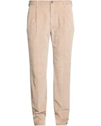 Incotex - Trouser - Lyst