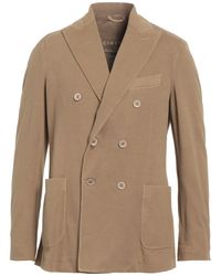 Circolo 1901 - Blazer - Lyst