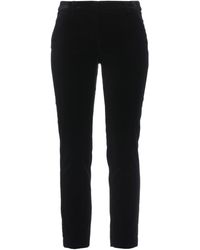 Windsor. - Trouser - Lyst