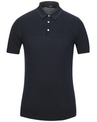 SUITE 191 - Jumper - Lyst
