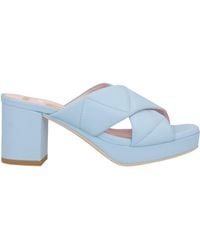 Ras - Sandals - Lyst