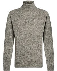 Roda - Cuello Alto - Lyst