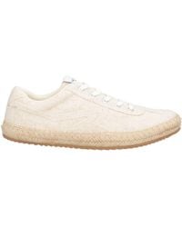 Rag & Bone - Sneakers - Lyst