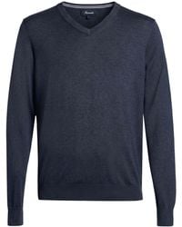 Façonnable - Jumper - Lyst