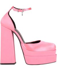 Twinset - Pumps - Lyst