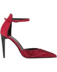 Eddy Daniele - Pumps - Lyst