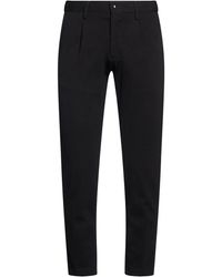 AT.P.CO - Trouser - Lyst
