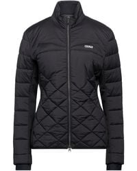 Colmar - Puffer Polyamide, Elastane, Polyester, Polyurethane - Lyst