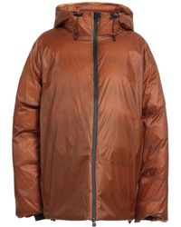Rains - Plumífero y acolchado - Lyst