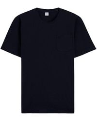 Aspesi - T-shirt - Lyst