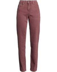 G-Star - Trouser - Lyst