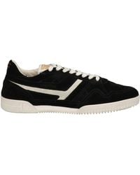 Tom Ford - Sneakers - Lyst
