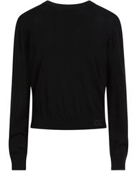 Liu Jo - Jumper - Lyst
