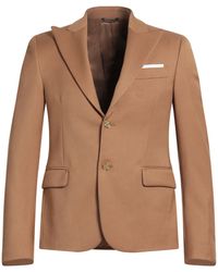 Daniele Alessandrini - Blazers - Lyst