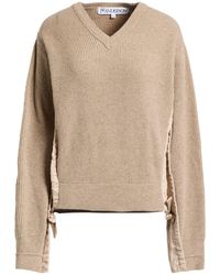 JW Anderson - Pullover - Lyst