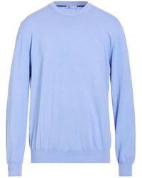 Harmont & Blaine - Pullover - Lyst