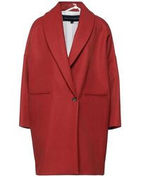 French Connection Coats for Women 