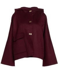 Ba&sh - Veste Et Blouson - Lyst