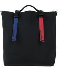 DSquared² - Handtaschen - Lyst