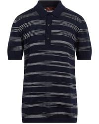 Missoni - Jumper - Lyst