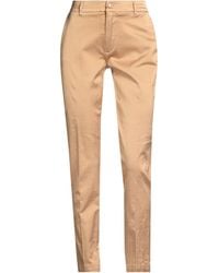 Guess - Pants - Lyst