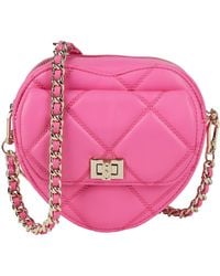 Steve Madden - Umhängetasche - Lyst