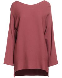 Liviana Conti - Pullover - Lyst