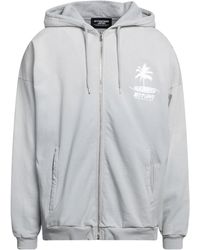 ENTERPRISE JAPAN - Sweatshirt - Lyst