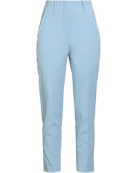 Incotex - Trouser - Lyst