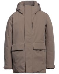 DRYKORN - Overcoat & Trench Coat - Lyst