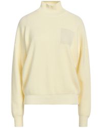 Peserico - Turtleneck - Lyst