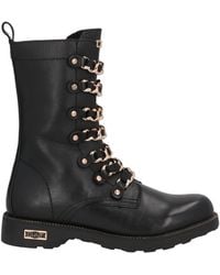 Cult - Ankle Boots - Lyst