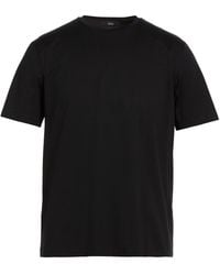 Herno - T-Shirts - Lyst