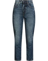 Guess - Jeans - Lyst