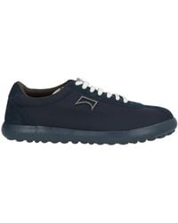 Camper - Trainers - Lyst