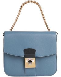 Maison Margiela - Handbag - Lyst