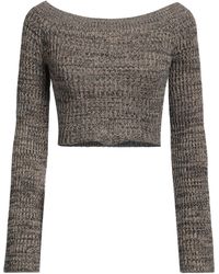 Chloé - Pullover - Lyst