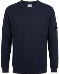 C.P. Company - Sweatshirt - Lyst