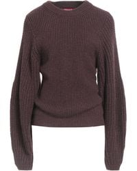 STAUD - Pullover - Lyst