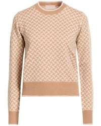 Drumohr - Pullover - Lyst