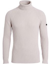 Rrd - Turtleneck - Lyst