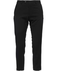 Messagerie - Trouser - Lyst