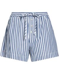 Xirena - Shorts & Bermuda Shorts - Lyst