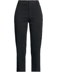 Dondup - Pants - Lyst