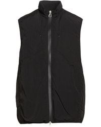 Paltò - Vests - Lyst